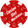 Best Reliable Licensed Casinos